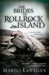 The Brides of Rollrock Island cover