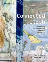 Connected Cloth cover