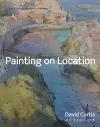 Painting on Location cover