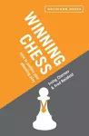 Winning Chess cover