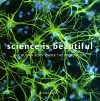Science is Beautiful: The Human Body cover