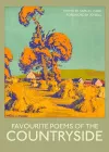 Favourite Poems of the Countryside cover