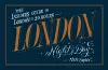 London Night and Day cover