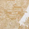 Gulliver's New Travels cover