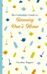 Her Ladyship's Guide to Running One's Home cover