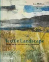 Textile Landscape cover
