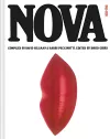 Nova 1965–1975 packaging