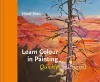 Learn Colour In Painting Quickly cover