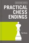 Practical Chess Endings packaging