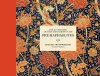 The Illustrated Letters and Diaries of the Pre-Raphaelites cover