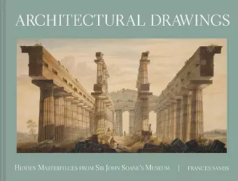 Architectural Drawings cover