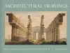 Architectural Drawings cover