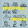 Industrial Britain packaging