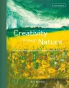 Creativity Through Nature packaging