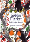 Goblin Market packaging