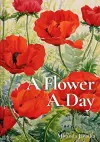 A Flower A Day cover