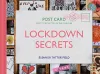 Lockdown Secrets packaging