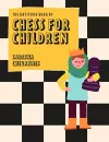 The Batsford Book of Chess for Children New Edition packaging
