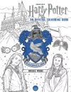 Harry Potter: Ravenclaw House Pride packaging