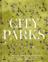 City Parks packaging