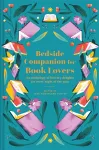 Bedside Companion for Book Lovers cover