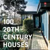 100 20th-Century Houses cover