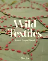 Wild Textiles cover