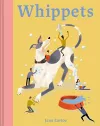 Whippets cover