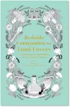 Bedside Companion for Food Lovers cover