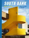 South Bank: Architecture & Design cover