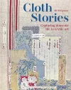 Cloth Stories cover