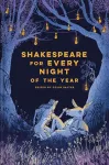 Shakespeare for Every Night of the Year cover