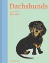 Dachshunds cover