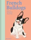 French Bulldogs cover