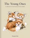 The Young Ones cover