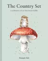 The Country Set cover