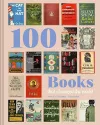 100 Books that Changed the World cover