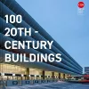 100 20th-Century Buildings cover