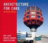 Architecture For Cars cover