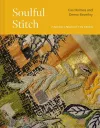 Soulful Stitch cover