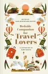 Bedside Companion for Travel Lovers cover