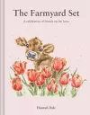 The Farmyard Set cover