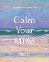Calm Your Mind cover