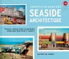 Twentieth Century Seaside Architecture cover