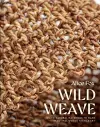 Wild Weave cover