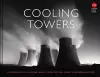 Cooling Towers cover