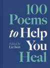 100 Poems to Help You Heal cover