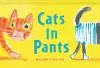 Cats in Pants cover