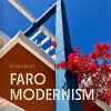 Faro Modernism cover