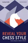 Reveal Your Chess Style cover